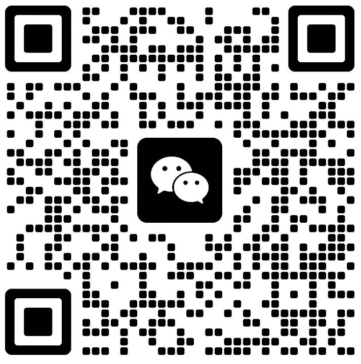 扫一扫添加招商微信